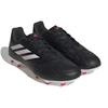 Adidas Copa Pure.3 FG Own Your Football Pack Unisex Sneakers Black Core-Black Zero-Metallic HQ8942