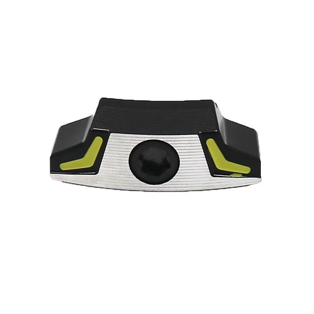 PING Pin G430 Driver Compatible Weights PING Weights G430 SFT PING Driver Head Weights Aluminum MAX/G430 LST/G430