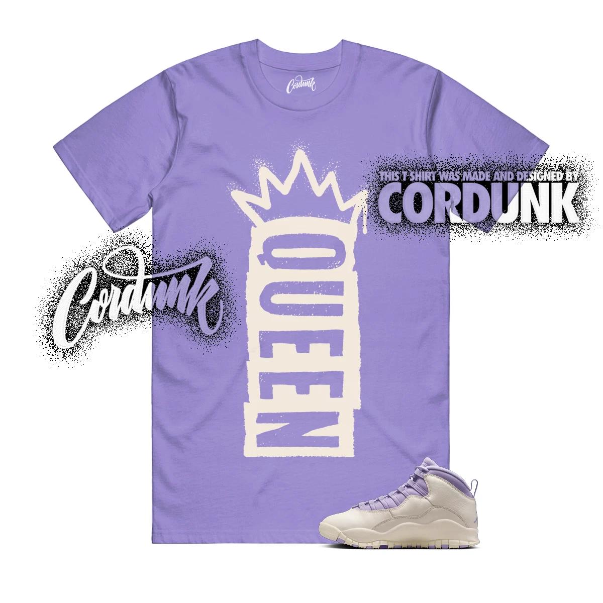10 Hydrangeas Chalk Wild Grape Purple Lavender T Shirt Match Q1 XL