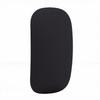 Wireless Bluetooth Mouse Ergonomic Design Multi Touch Control Slim Type C Rechargeable Wireless Mouse