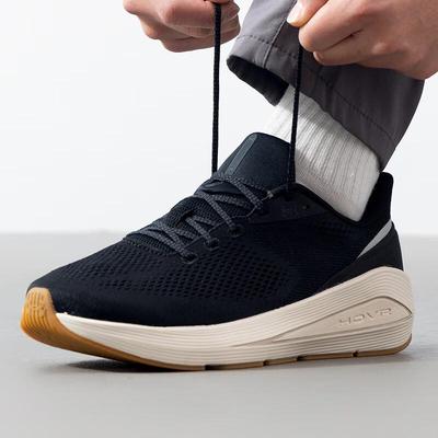 Men's UA Sonic 7 Running Shoes