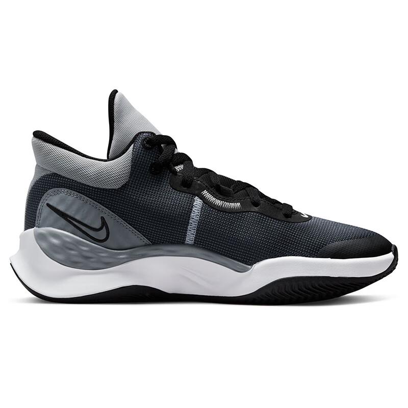 Nike Renew Elevate III Men's Basketball Shoes