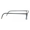 Silhouette Unisex Eyeglasses 2934 75 5710