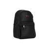 New Jordan Polyester Laptop Bag Casual Backpack Regular Unisex Black DO9259-010