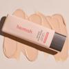 Heimish Artless Glow Base SPF50+ PA++++ 40ml