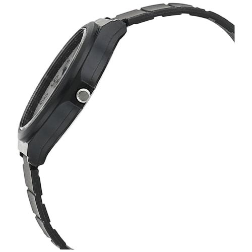 CASIO Casio MW-240-7B MW240-7B Basic Analog White Kids Men's Watch Cheap Casio Watch