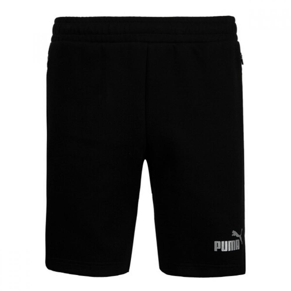 

Puma Shorts Zqj Puma Team Final Casual Shorts 65738703 657387 03 100