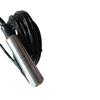 Weier Tai WRT-136 Temperature Sensor