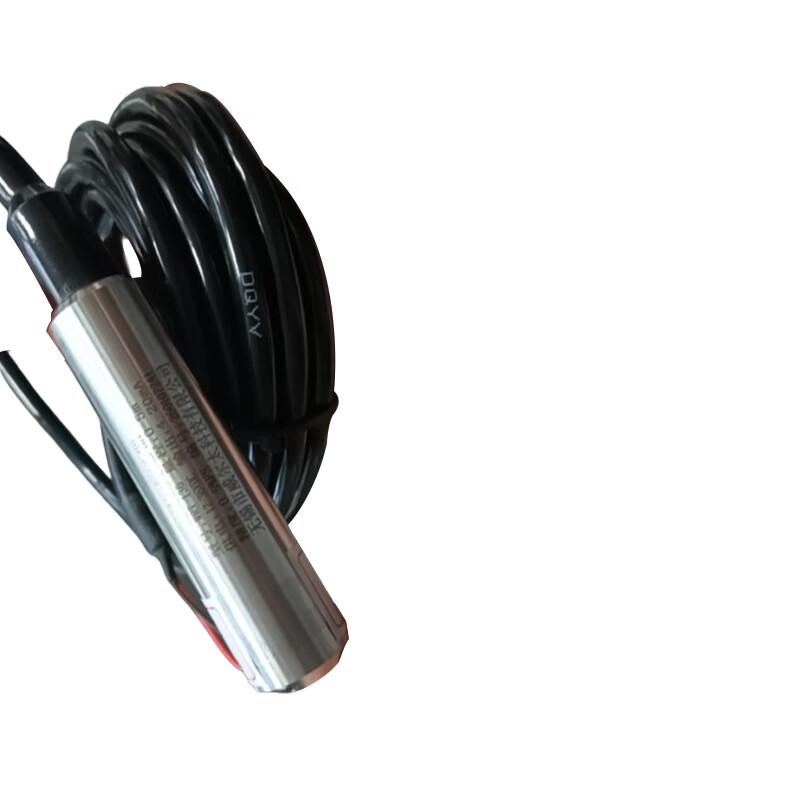 Weier Tai WRT-136 Temperature Sensor