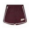 Puma Unisex Breathable Sporty Woven Shorts 636296