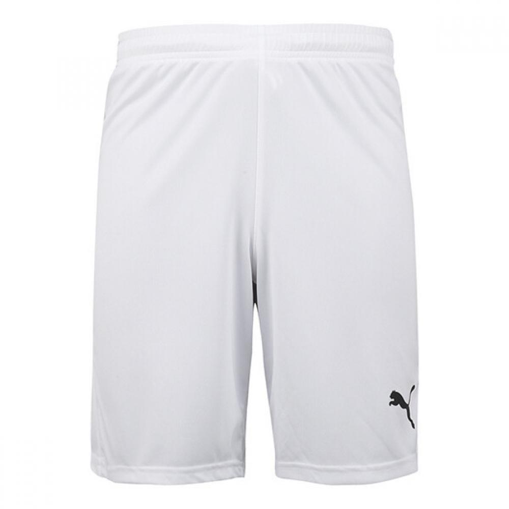 

Puma Shorts Liga Core Short Zq 703436 04 105