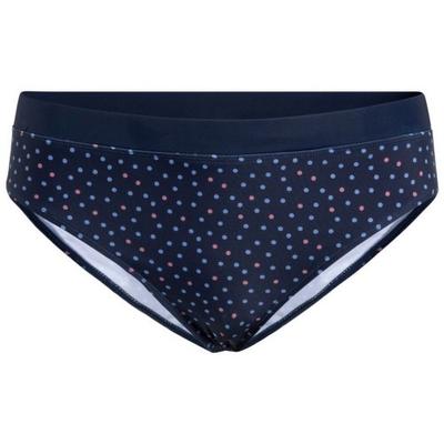 Womens/Ladies Tina Bikini Bottoms