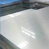 Detang 6061 National Standard Aluminum Plate