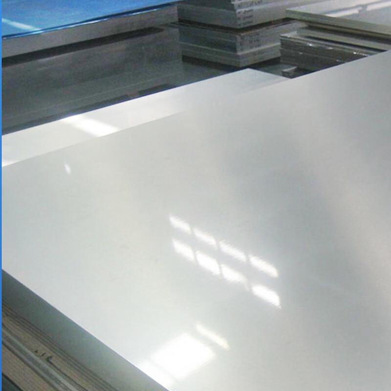 Detang 6061 National Standard Aluminum Plate