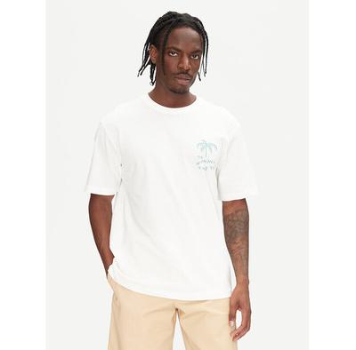 T-shirt Only & Sons Milo