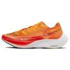 ZoomX Vaporfly Next% 2 'Total Orange' Sneakers Casual CU4111-800