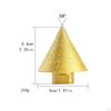 Diamond Beveling Chamfer Bit Countersink Cone Tile Enlarging Trimming for Tiles