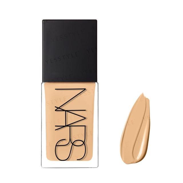 NARS - Light Reflecting Foundation 02186 Santa Fe 30ml