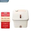 Foot Massager WZY413 CN Plug (adapter Included)