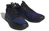 Own The Game Adidas 2.0 'Black Victory Blue' HP7891