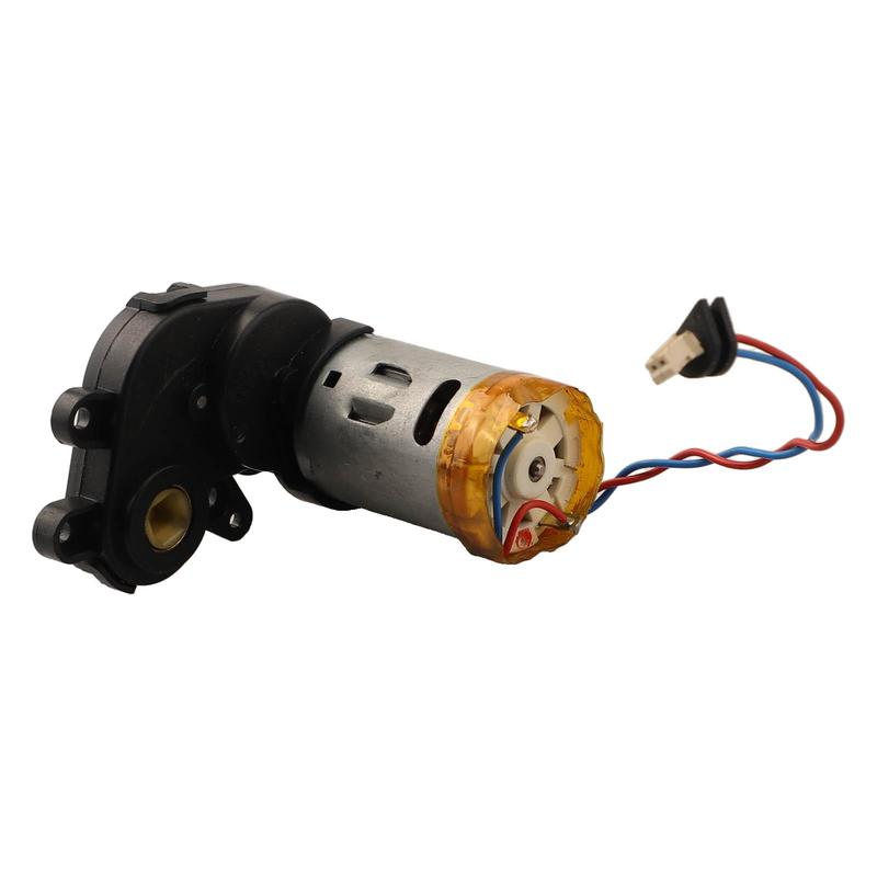 Gruppo Motore Spazzola Principale Per Aspirapolvere Robot DEEBOT X1 Plus T10/T20 Pro/T30 Accessori di Ricambio