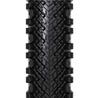 WTB Venture TCS Tubeless 700C X 40 Hard Gravel Tire
