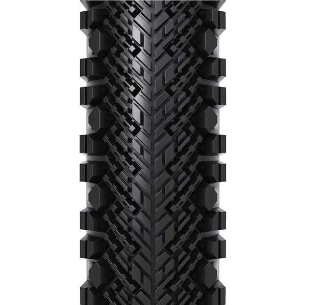 WTB Venture TCS Tubeless 700C X 40 Hard Gravel Tire