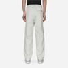Jordan Union M J Pant (Asia Sizing) Photon Dust Men Streetwear DJ9521-025