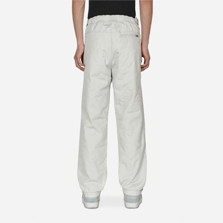 Jordan Union M J Pant (Asia Sizing) Photon Dust Men Streetwear DJ9521-025