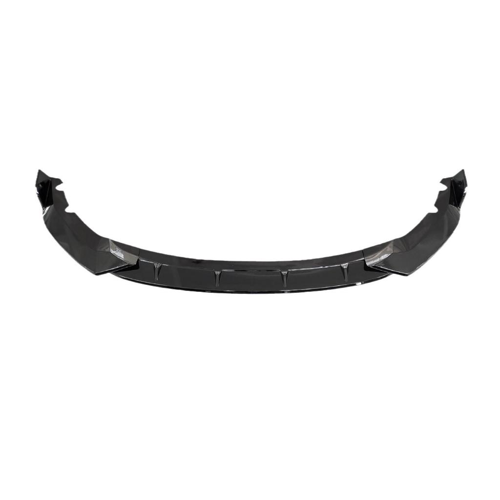 BMW 1 Series '19-'23: Front Lip, Front & Rear Spoilers, Roof Spoiler, Corner Extensions, Body Kits