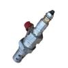 Nanjing Iveco Fuel & Intake Glow Plug