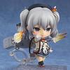 Nendoroid Kantai Collection -KanColle- Kashima non-scale
