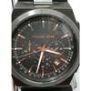 Used MICHAEL KORS MK-8403 Men's Watch