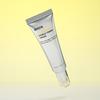 Vita Crema Doppia Tonificante 50ml – Crema Coreana Illuminante Glow con 5% di Niacinamide, Arbutina e Vitamina C