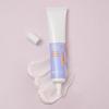 [10 Types of Peptides/Intensive Firming] V-Biome Eye Cream 35ml