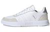 Courtmaster Neo 'Cloud White' FV8106