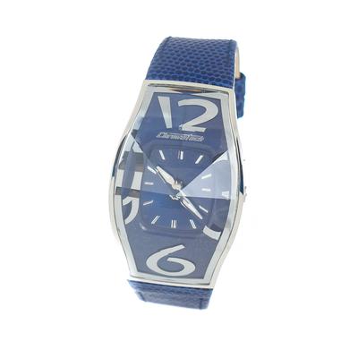 Unisex Watches – Quartz watches