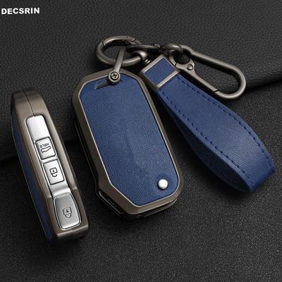 Accessori elettronici per auto – Custodie per chiavi auto