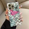 Huse pentru telefoane – Huse tip bumper pentru telefon