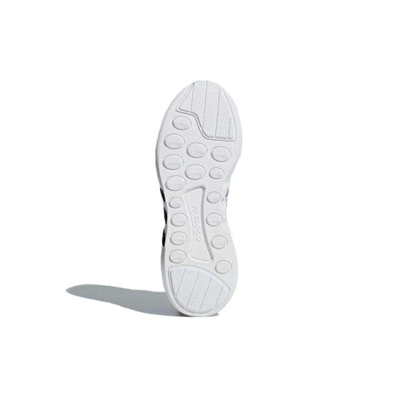 Adidas Sneakers Eqt Support Adv 'Core Black' B37351