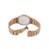 Armani Watch AX4616 Gold [AX Exchange] Women's