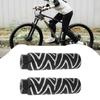 1 Pair Easy To Install Bicycle Rear Footrest Pedals Bike Bicycle Pedals  Dead Flying Bicycle