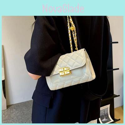 Kadın çantaları – Çapraz askılı çantalar