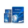 Teeth Whitening Strips - Clean Plaque & Stains, Brighten Teeth, Protect Gums, and Care for Oral Health