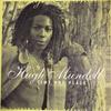 [USED] Hugh Mundell/Time&Place 12-inch set REGGAE