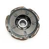 Wet Clutch Assy for HISUN 500 700 ATV UTV Spare PAR HS Code 2111A-004000-0000 ERP Code P0040002111A0000