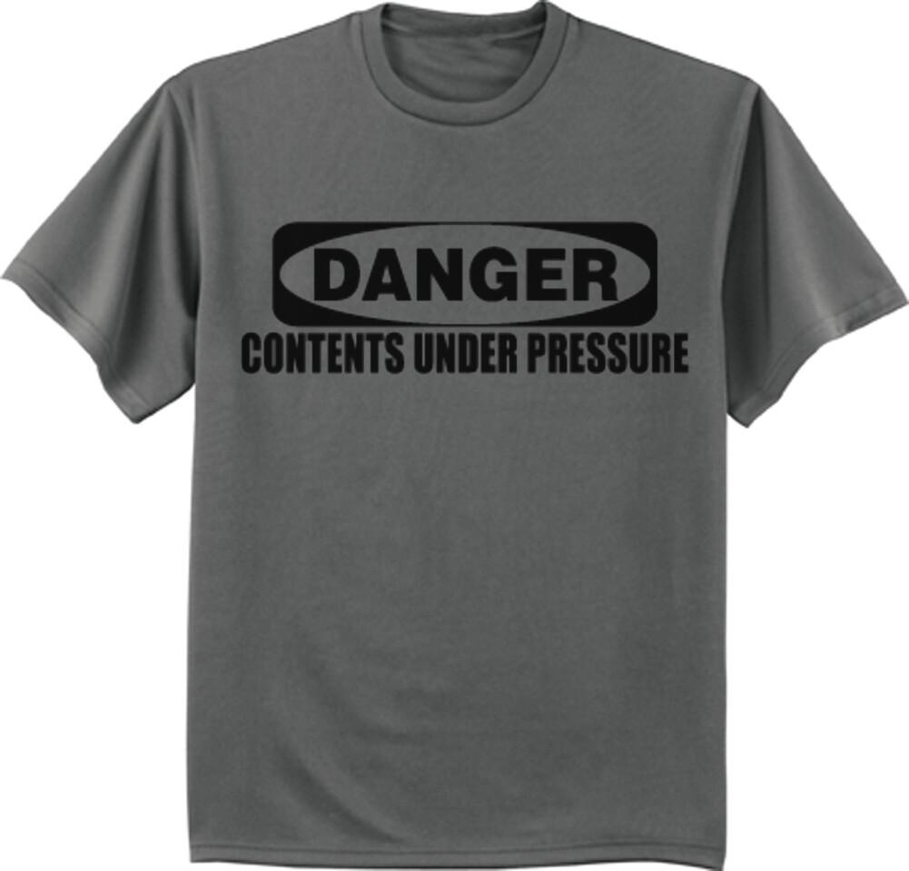 Funny Mens T-shirt Mens Graphic Tees Fart Farting Rude Tee Clothing Apparel XXXL