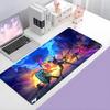 Beautiful Epic Game Jjx3 Mouse Pad Large Gaming Mousepad With Thick Stitched Edge Nonslip Desk Mat