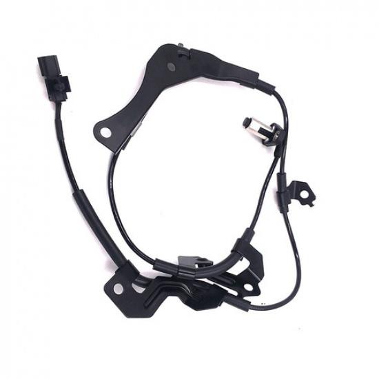 Rear Front ABS Sensor For Mitsubishi PAJERO- MONTERO- SPORT- L200 TRITON- STRADA