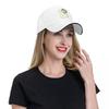 Invader Zim Valentines Day I Love GIR Cap Fashion Casual Baseball Caps Adjustable Hat Summer Unisex Baseball Hats Polychromatic